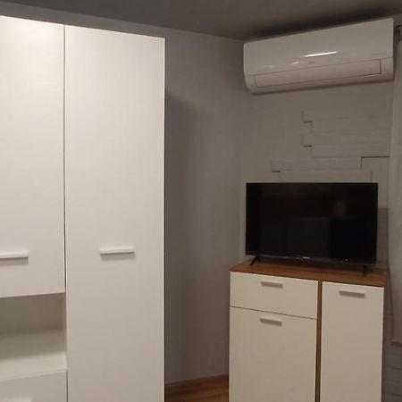 Varna Studio 2 Zewnętrze zdjęcie