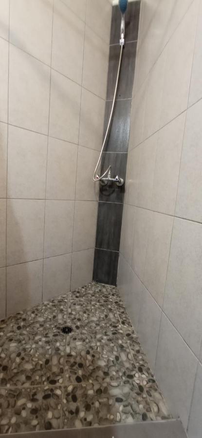 Varna Studio 2 Zewnętrze zdjęcie